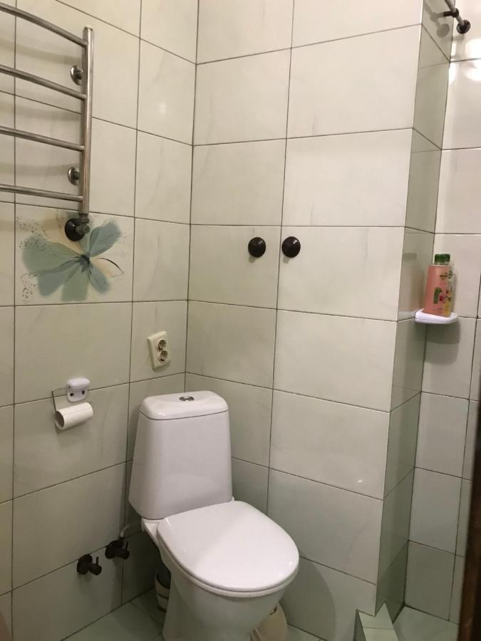 Центр Пл Старий Ринок Apartment In The Center Of Lviv Поруч Громадська Парковка Eksteriør bilde